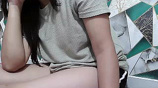 Stripchat-Public.Show-f-ANANYA-TIWARI-2024.09.13.105647