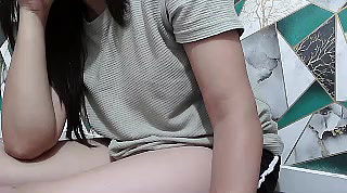 Stripchat-Public.Show-f-ANANYA-TIWARI-2024.09.13.105647