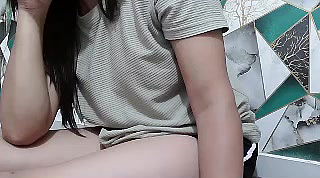 Stripchat-Public.Show-f-ANANYA-TIWARI-2024.09.13.105647