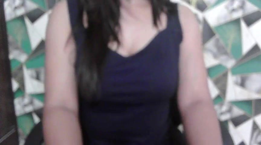 Stripchat-Public.Show-f-ANANYA-TIWARI-2024.10.15.185346