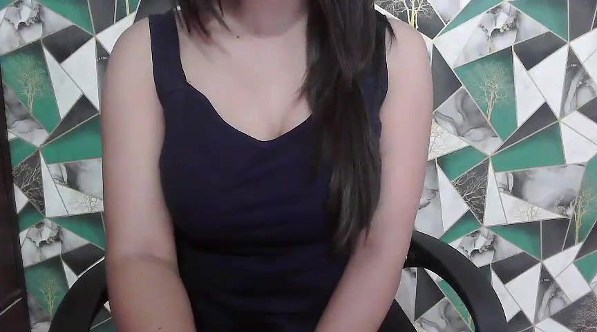 Stripchat-Public.Show-f-ANANYA-TIWARI-2024.10.15.185346