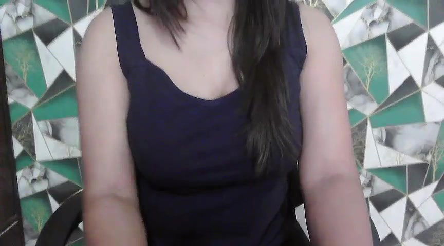 Stripchat-Public.Show-f-ANANYA-TIWARI-2024.10.15.185346