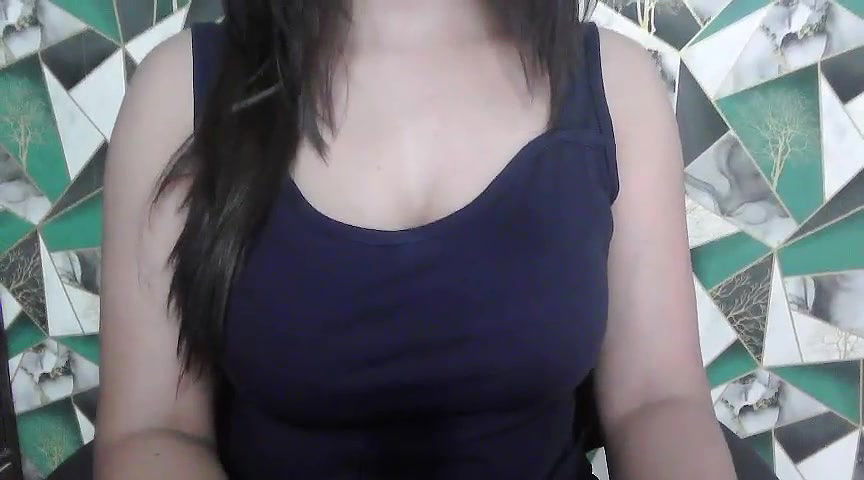 Stripchat-Public.Show-f-ANANYA-TIWARI-2024.10.15.185346