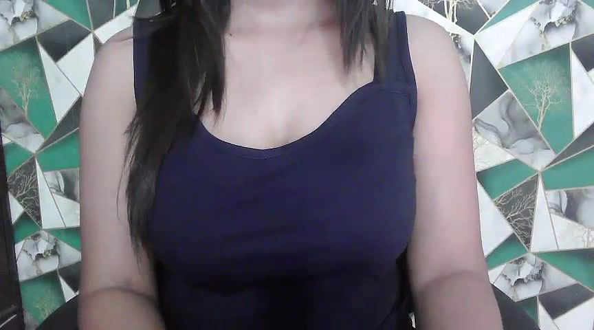 Stripchat-Public.Show-f-ANANYA-TIWARI-2024.10.15.185346