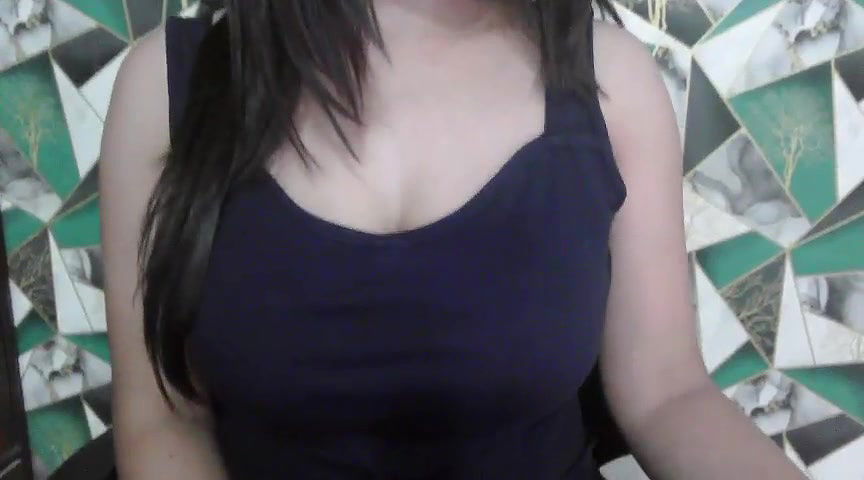 Stripchat-Public.Show-f-ANANYA-TIWARI-2024.10.15.185346