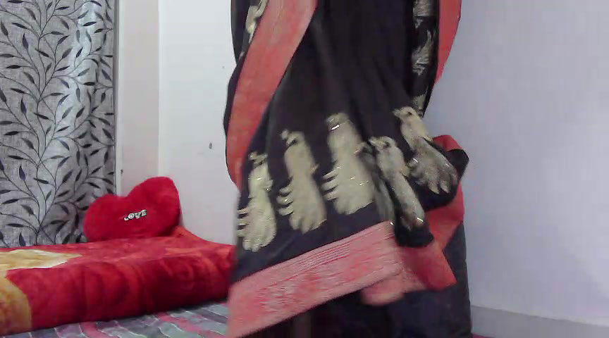 Stripchat-Public.Show-f-ANANYA-TIWARI-2024.12.31.181641