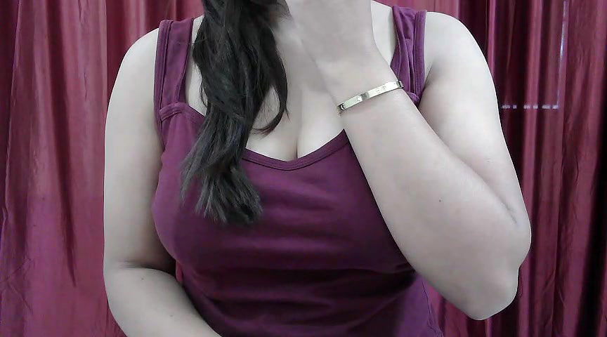 Stripchat-Public.Show-f-ANANYA-TIWARI-2025.02.18.064659