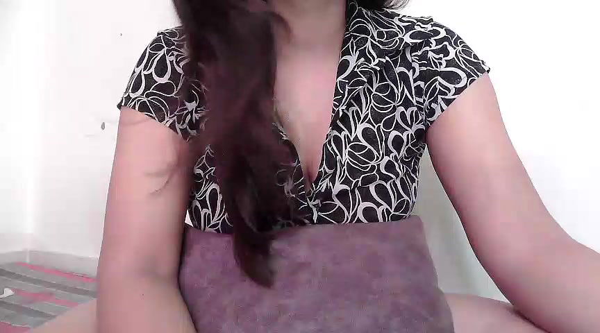 Stripchat-Public.Show-f-ANANYA-TIWARI-2025.03.24.065932