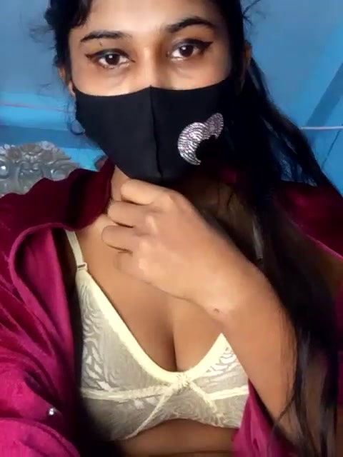 Stripchat-Public.Show-f-Angel_Riye-2024.12.12.182056