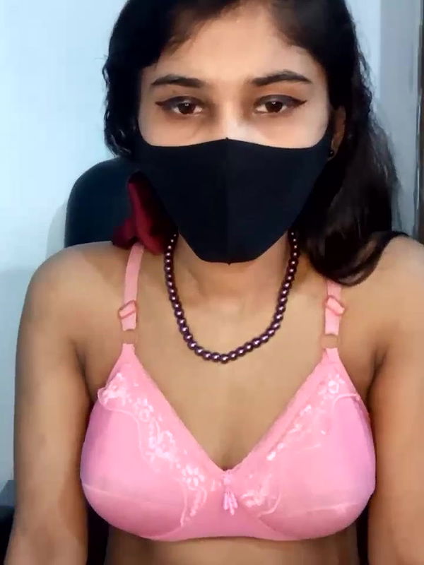 Stripchat-Public.Show-f-Angel_Riye-2025.01.21.183116