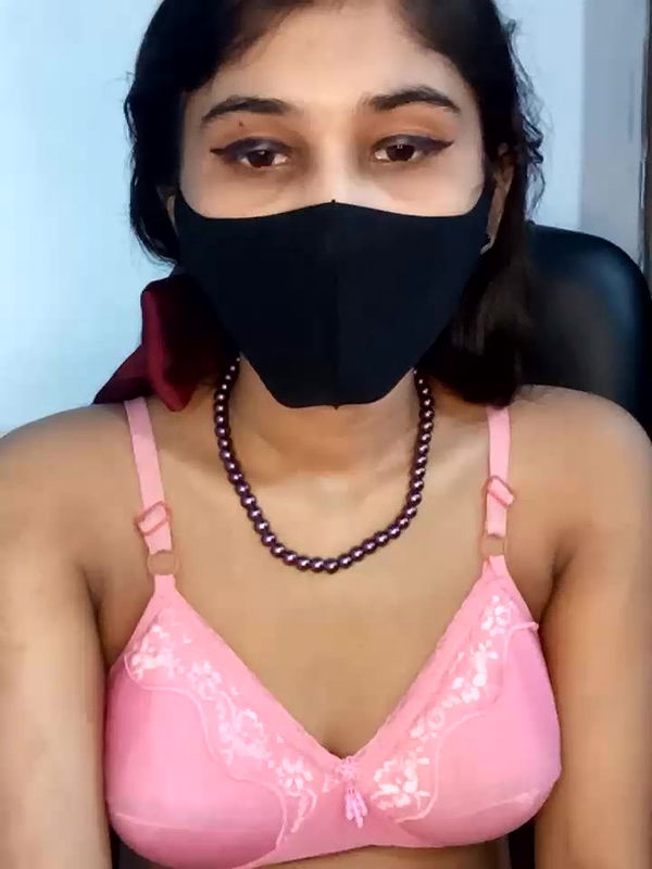 Stripchat-Public.Show-f-Angel_Riye-2025.01.21.183116