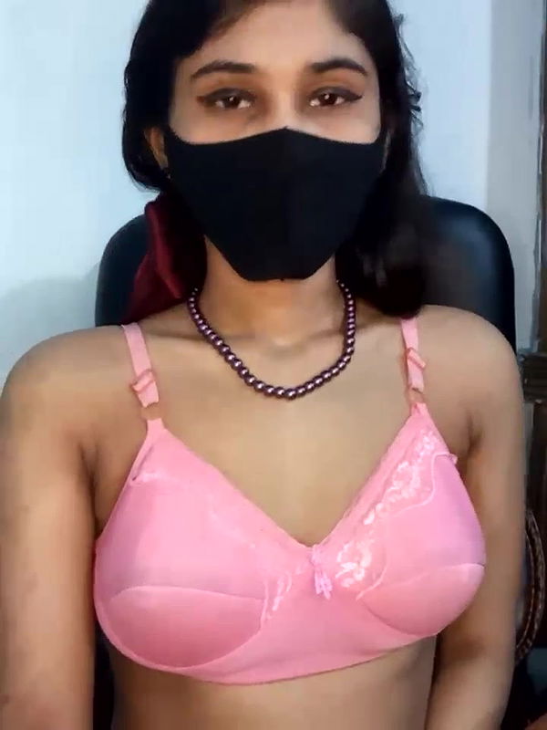 Stripchat-Public.Show-f-Angel_Riye-2025.01.21.183116