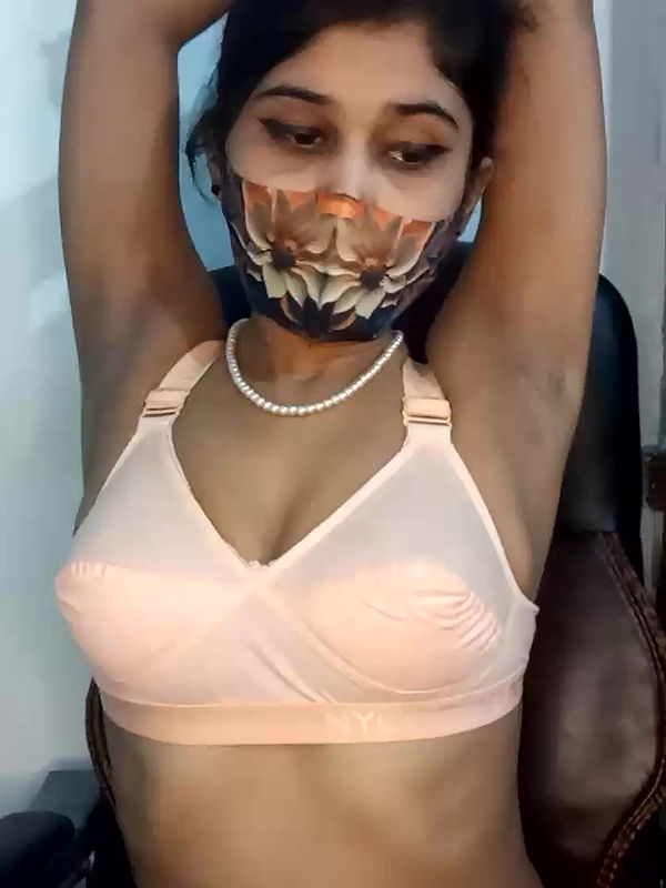 Stripchat-Public.Show-f-Angel_Riye-2025.01.27.185327