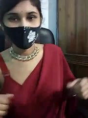 Stripchat-Public.Show-f-Angel_Riye-2025.02.10.005046