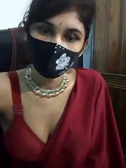 Stripchat-Public.Show-f-Angel_Riye-2025.02.10.005046