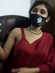 Stripchat-Public.Show-f-Angel_Riye-2025.02.10.005046