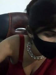 Stripchat-Public.Show-f-Angel_Riye-2025.02.10.005046