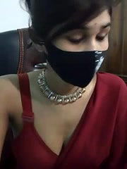 Stripchat-Public.Show-f-Angel_Riye-2025.02.10.005046