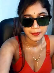 Stripchat-Public.Show-f-Angel_Riye-2025.02.20.220755