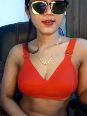 Stripchat-Public.Show-f-Angel_Riye-2025.02.20.220755