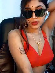 Stripchat-Public.Show-f-Angel_Riye-2025.02.20.220755