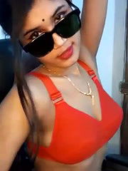 Stripchat-Public.Show-f-Angel_Riye-2025.02.20.220755