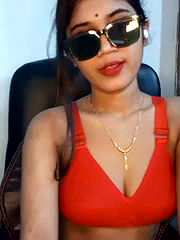 Stripchat-Public.Show-f-Angel_Riye-2025.02.20.220755