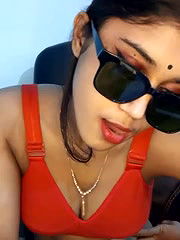 Stripchat-Public.Show-f-Angel_Riye-2025.02.20.220755