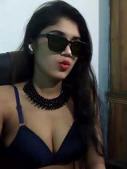 Stripchat-Public.Show-f-Angel_Riye-2025.02.23.202853