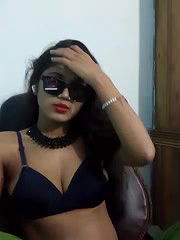 Stripchat-Public.Show-f-Angel_Riye-2025.02.23.202853