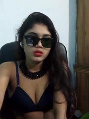 Stripchat-Public.Show-f-Angel_Riye-2025.02.23.202853