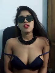 Stripchat-Public.Show-f-Angel_Riye-2025.02.23.202853