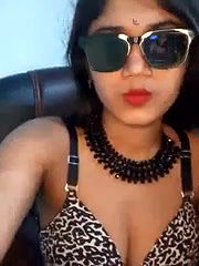 Stripchat-Public.Show-f-Angel_Riye-2025.03.03.202905