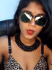 Stripchat-Public.Show-f-Angel_Riye-2025.03.03.202905