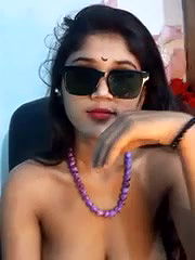 Stripchat-Public.Show-f-Angel_Riye-2025.03.12.200700