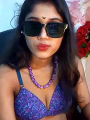 Stripchat-Public.Show-f-Angel_Riye-2025.03.12.200700