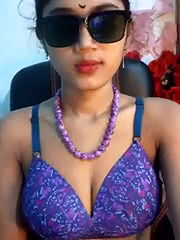 Stripchat-Public.Show-f-Angel_Riye-2025.03.12.220742