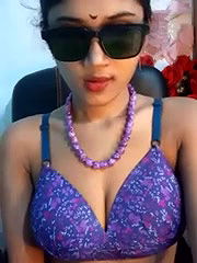 Stripchat-Public.Show-f-Angel_Riye-2025.03.12.220742