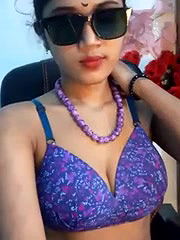 Stripchat-Public.Show-f-Angel_Riye-2025.03.12.220742