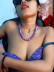 Stripchat-Public.Show-f-Angel_Riye-2025.03.12.220742