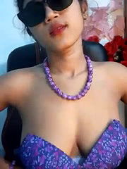 Stripchat-Public.Show-f-Angel_Riye-2025.03.12.220742