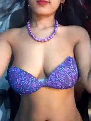 Stripchat-Public.Show-f-Angel_Riye-2025.03.12.220742