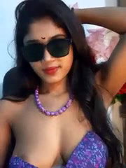 Stripchat-Public.Show-f-Angel_Riye-2025.03.12.220742