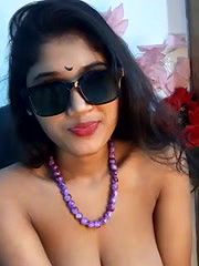 Stripchat-Public.Show-f-Angel_Riye-2025.03.12.220742