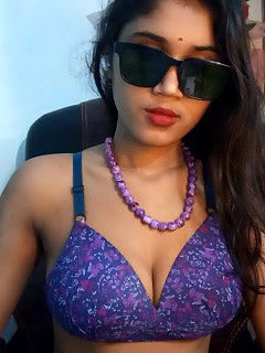 Stripchat-Public.Show-f-Angel_Riye-2025.03.18.192030
