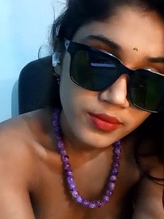 Stripchat-Public.Show-f-Angel_Riye-2025.03.18.192030