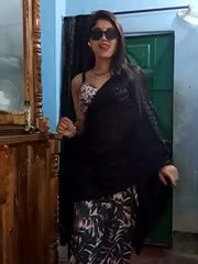 Stripchat-Public.Show-f-Angel_Riye-2025.04.23.182327