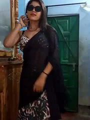 Stripchat-Public.Show-f-Angel_Riye-2025.04.23.182327