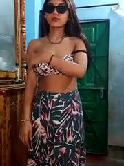 Stripchat-Public.Show-f-Angel_Riye-2025.04.23.182327