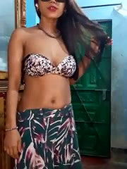 Stripchat-Public.Show-f-Angel_Riye-2025.04.23.182327